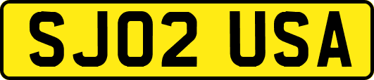 SJ02USA