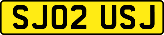 SJ02USJ