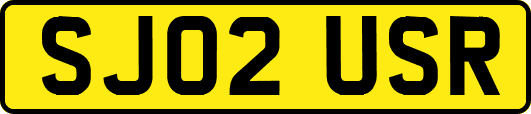 SJ02USR