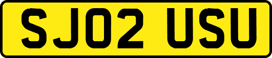 SJ02USU
