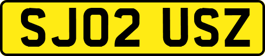 SJ02USZ