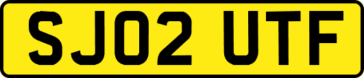 SJ02UTF