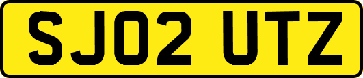SJ02UTZ