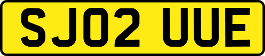 SJ02UUE