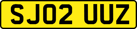 SJ02UUZ