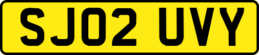 SJ02UVY