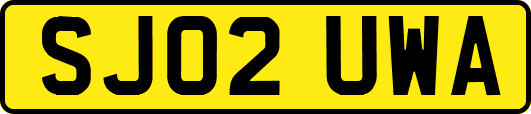 SJ02UWA