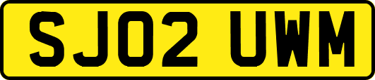 SJ02UWM
