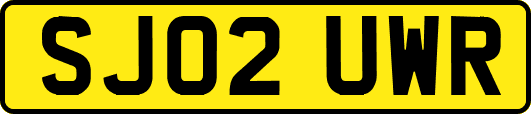 SJ02UWR