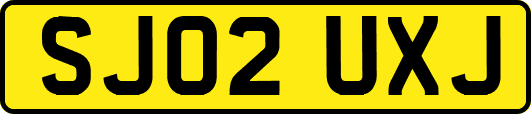 SJ02UXJ