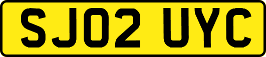 SJ02UYC