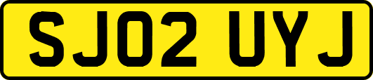 SJ02UYJ