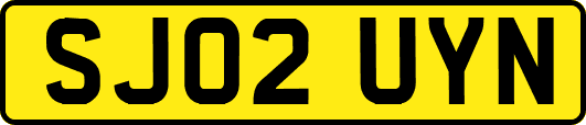 SJ02UYN