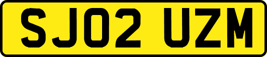 SJ02UZM