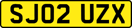 SJ02UZX
