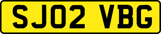 SJ02VBG