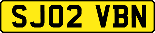 SJ02VBN