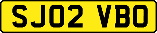 SJ02VBO