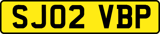 SJ02VBP