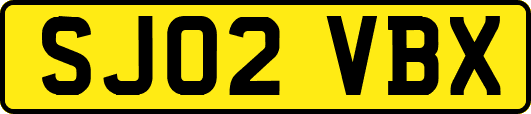SJ02VBX