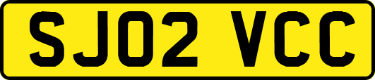 SJ02VCC