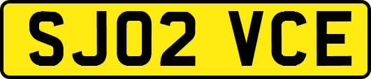 SJ02VCE
