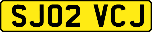 SJ02VCJ