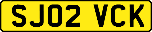 SJ02VCK