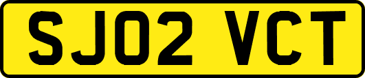 SJ02VCT