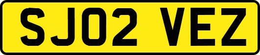 SJ02VEZ