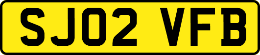 SJ02VFB