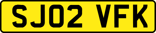 SJ02VFK