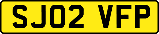 SJ02VFP