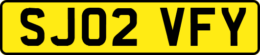 SJ02VFY