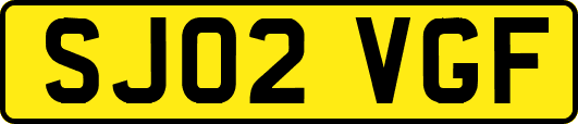 SJ02VGF