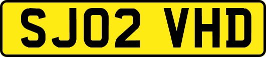 SJ02VHD
