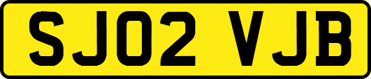 SJ02VJB