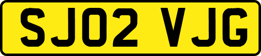 SJ02VJG