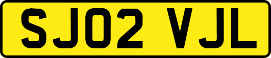 SJ02VJL
