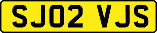 SJ02VJS
