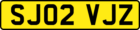 SJ02VJZ