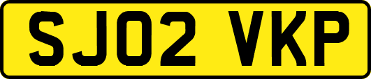 SJ02VKP