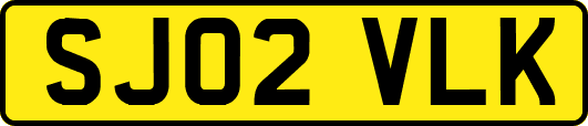SJ02VLK