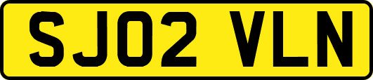 SJ02VLN