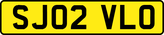 SJ02VLO