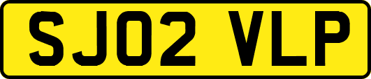 SJ02VLP