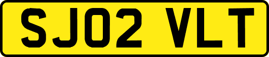 SJ02VLT