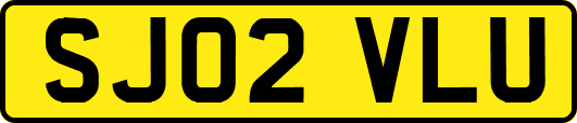 SJ02VLU