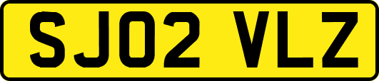 SJ02VLZ