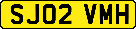 SJ02VMH